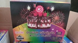 ince tel ne işe yarar